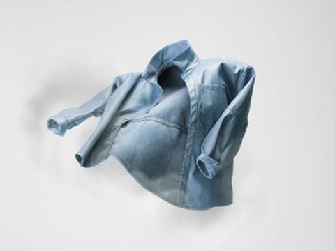 Στέγνωμα με Αέρα