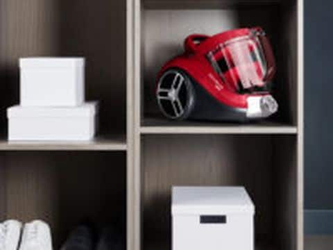 Κομψος σχεδιασμος