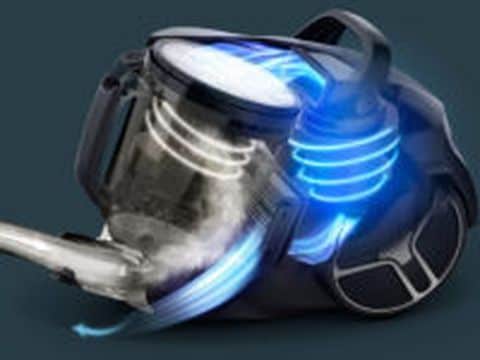 Προηγμενο φιλτραρισμα 3 επιπεδων