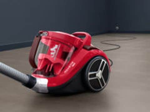 Καταλληλη για μεγαλες επιφανειες