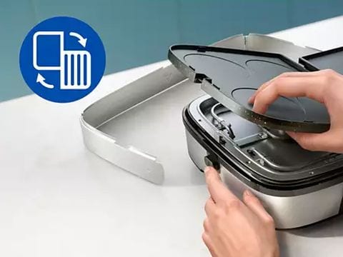 Αναστρέψιμες πλάκες