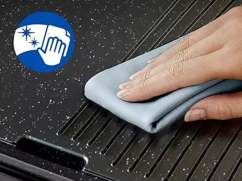 Επίστρωση Maifan με βάση την πέτρα