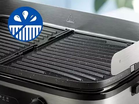 Προστατευτικό πιτσιλίσματος