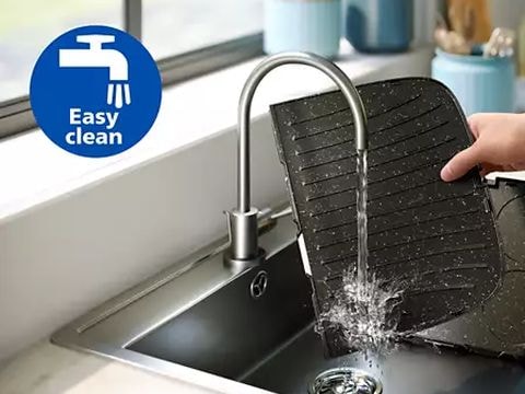 Αφαιρούμενες πλάκες