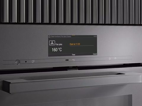 Χρονόμετρο