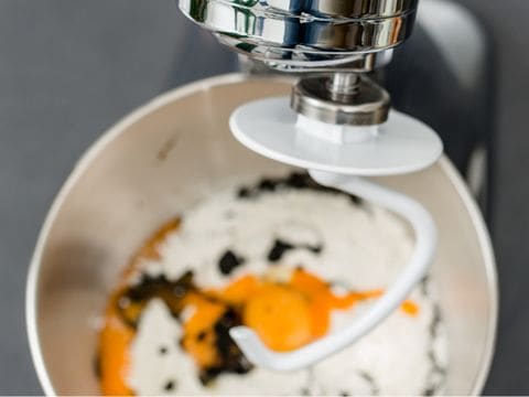 Homemade ζυμαρικά, πίτσα και ψωμί