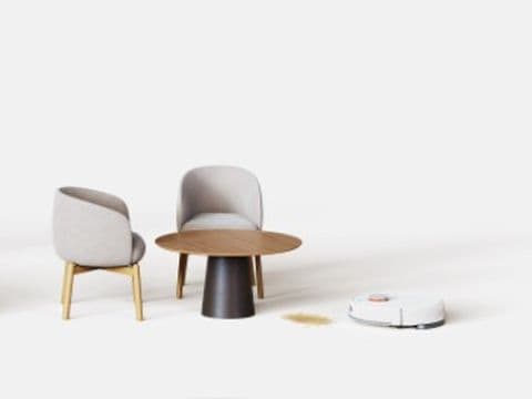 Σφουγγάρισμα