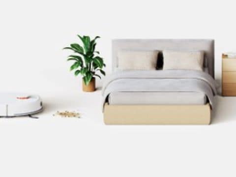 Σκούπισμα και σφουγγάρισμα