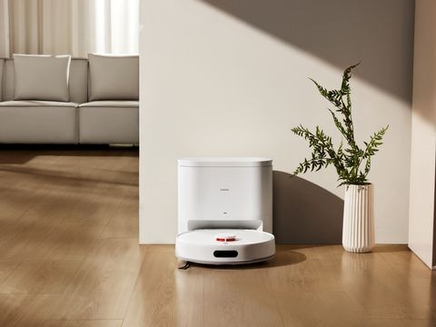 Ολοκαίνουργιο συμπαγές μέγεθος