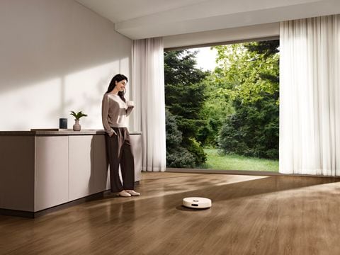 Φωνητικός έλεγχος