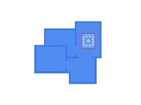 Ρυθμίσεις καθαρισμού χαλιών