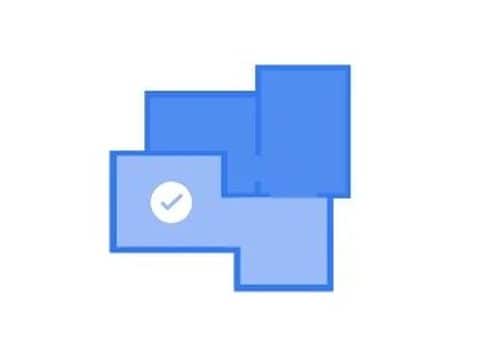 Καθαρισμός δωματίου