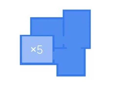 Καθαρισμός περιοχής