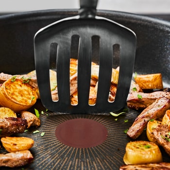 Έως και 8 φορές μεγαλύτερη αντοχή