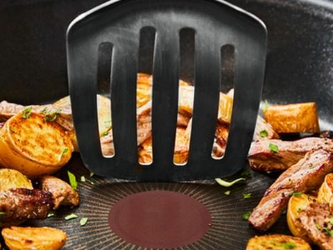 Έως και 8 φορές μεγαλύτερη αντοχή