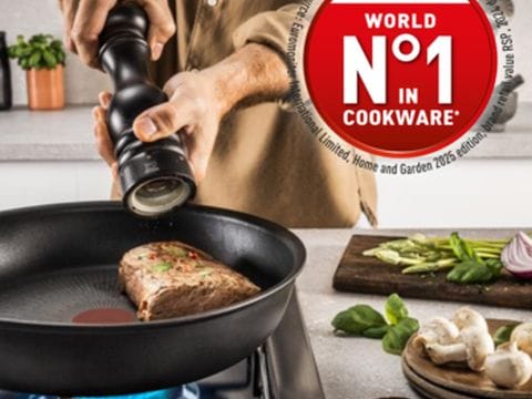 Γαλλική υπεροχή