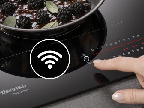 Wi-Fi