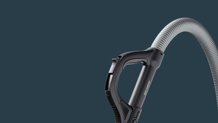 Κατασκευάζεται στη Γαλλία