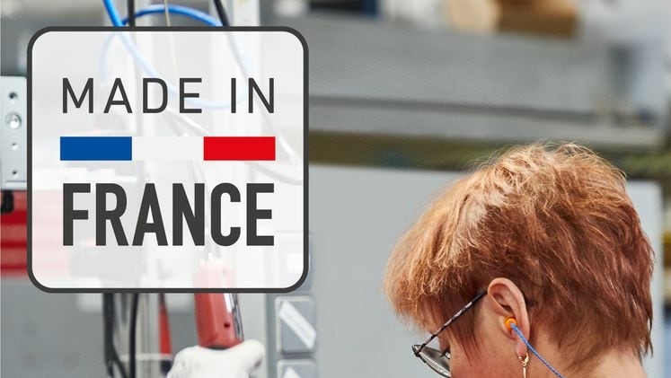 Εργονομική άνεση