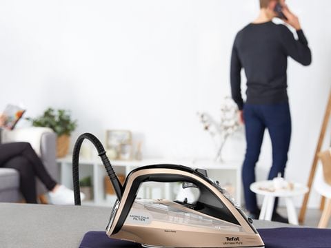 Απενεργοποίηση ασφαλείας