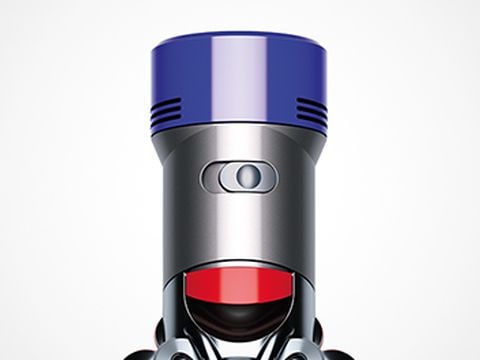 Η κατάλληλη ισχύς όπου τη χρειάζεσαι