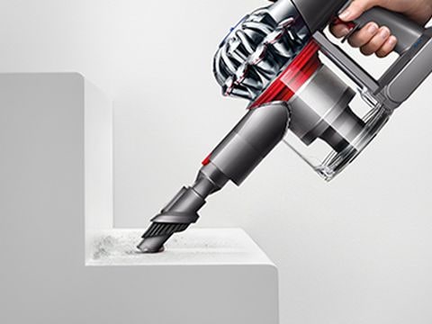 Σύνθετο εξάρτημα