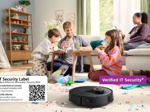 Κρυπτογράφηση και σεβασμός στο GDPR