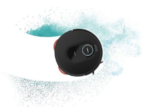 Πλευρική βούρτσα