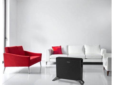 Πλήρης ευελιξία