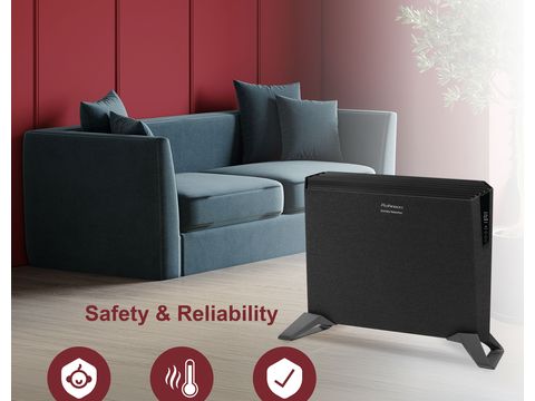 Ολοκληρωμένη προστασία