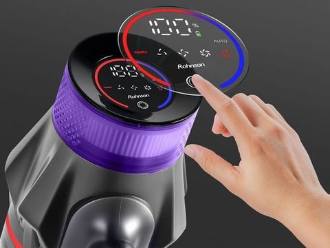 3 Ταχύτητες & ΑUTO