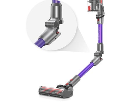 Aναδιπλούμενος σωλήνας