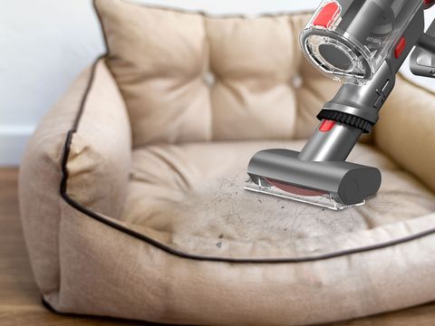 Μίνι μηχανοκίνητο πέλμα