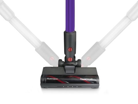 Aρθρωτός σχεδιασμός