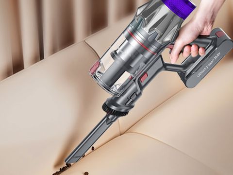 Εξάρτημα για γωνίες