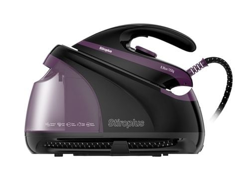 Αποθήκευση καλωδίων