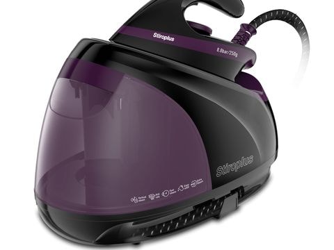 Αποσπώμενο δοχείο