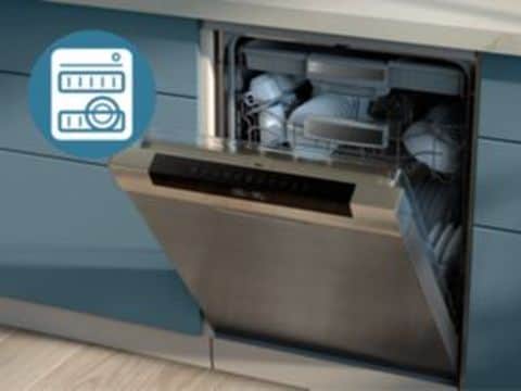 Εύκολο καθάρισμα