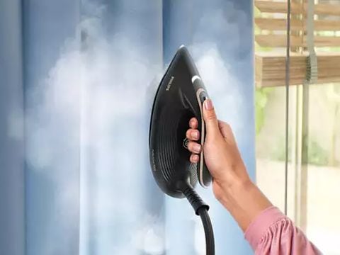 Αυτόματη απενεργοποίηση για να είσαι ήσυχος