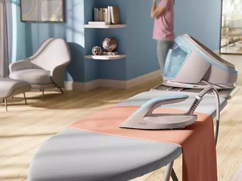 Εξαιρετικά ισχυρό καλώδιο για μεγαλύτερη αντοχή