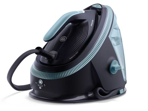 Κλείδωμα για ασφαλή και εύκολη μεταφορά