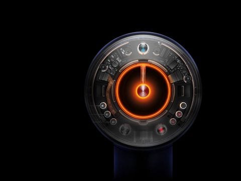 Καινοτομία όπου κοιτάξεις