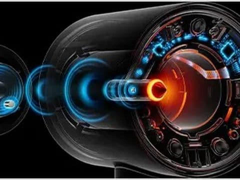 Λειτουργία αναγνώρισης εξαρτημάτων