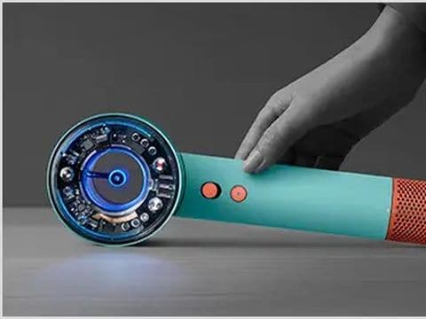 Ανίχνευση παύσης λειτουργίας