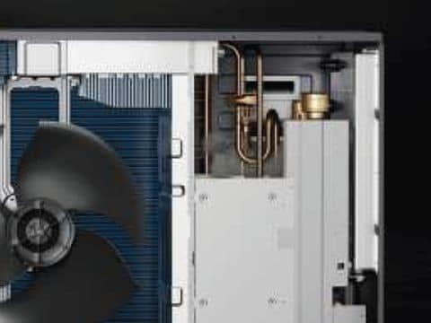 Αντιεκρηκτικός σχεδιασμός