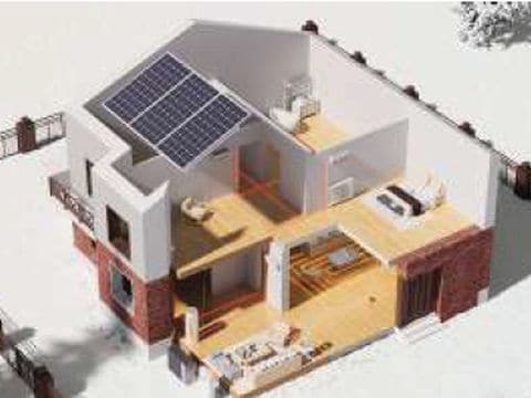 Eυελιξία εφαρμογών