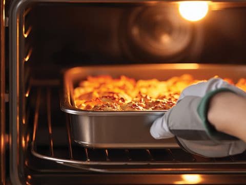 Μηχανικός χρονοδιακόπτης