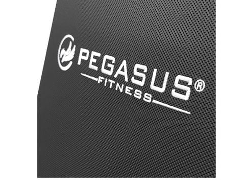 Ταπετσαρίες