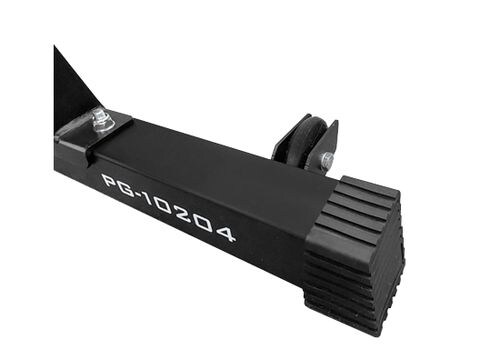 Τροχοί Μεταφοράς