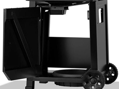 Σχεδιασμός Κλειστού Τύπου με Πόρτα